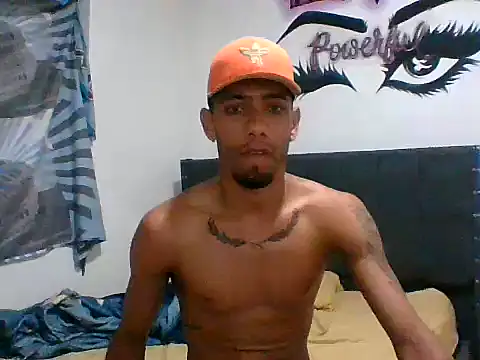 Snapshot of Blessed_latin chatting on 07-11-26, 11:35 Blessed latin online show from 07-11-26, 11:35