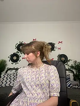 AngelChic888 online show from 07-09-26, 09:13