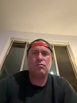 Dalydude online show from 07-10-26, 07:12