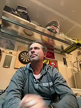 Dalydude online show from 07-12-26, 08:27