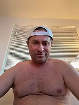 Dalydude online show from 07-16-26, 12:44