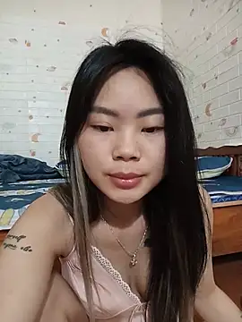 Snapshot of Lynk2xx chatting on 07-12-26, 04:47 Lynk2xx online show from 07-12-26, 04:47
