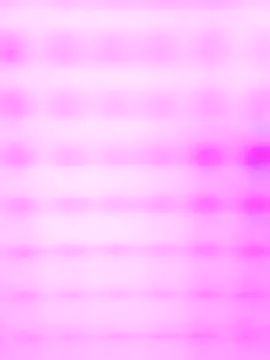Snapshot of gasmane00 chatting on 07-18-26, 04:55 gasmane00 online show from 07-18-26, 04:55