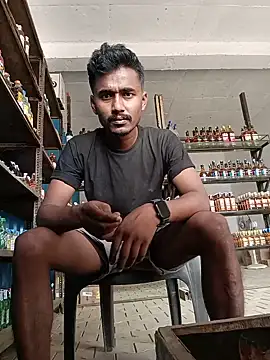 ramanuj019 online show from 07-09-26, 10:52