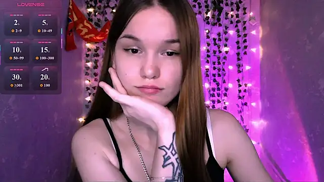 Snapshot of Amber_Roger chatting on 07-09-26, 12:09 Amber Roger online show from 07-09-26, 12:09