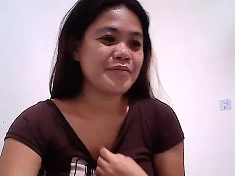 Snapshot of sexyruby1995 chatting on 07-09-26, 03:38 sexyruby1995 online show from 07-09-26, 03:38