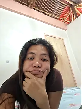 Snapshot of sexyruby1995 chatting on 07-10-26, 06:28 sexyruby1995 online show from 07-10-26, 06:28