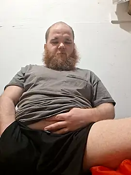 Snapshot of devilchub chatting on 07-09-26, 01:48 devilchub online show from 07-09-26, 01:48