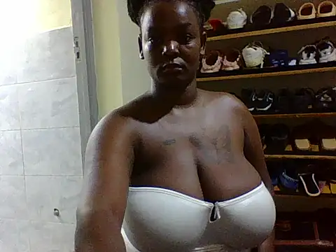 Seductivelust  online show from 07-12-26, 12:07