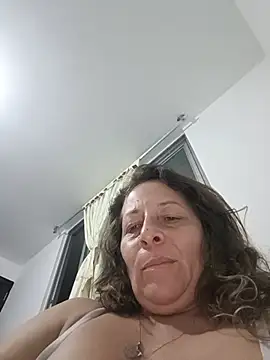 Snapshot of Nikky_momy chatting on 07-15-26, 05:02 Nikky momy online show from 07-15-26, 05:02