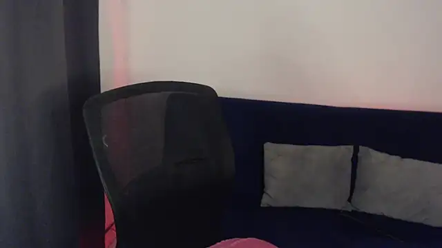 Snapshot of lispetite chatting on 03-14-25, 05:16 lispetite online show from 03-14-25, 05:16