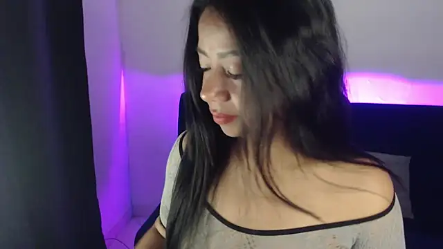 Snapshot of lispetite chatting on 03-23-25, 06:26 lispetite online show from 03-23-25, 06:26