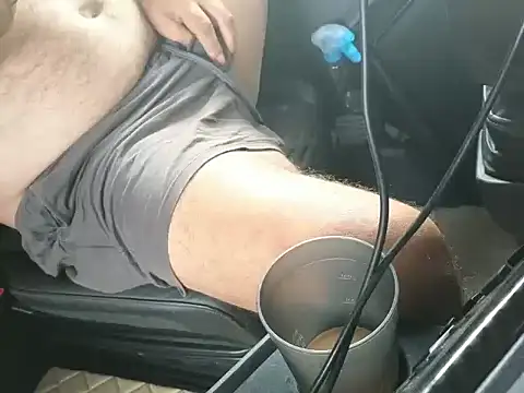 man bisexual online show from 07-26-26, 12:01