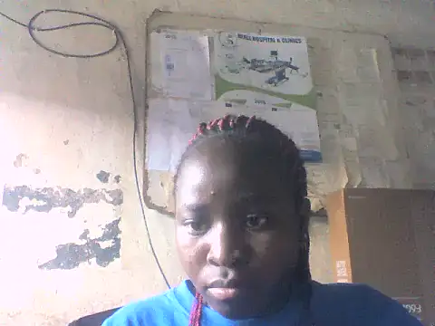 Snapshot of lizcutieliz chatting on 07-10-26, 08:18 lizcutieliz online show from 07-10-26, 08:18