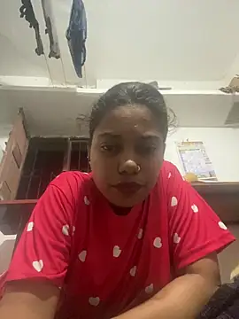 Diamond-girl143 online show from 07-09-26, 05:17