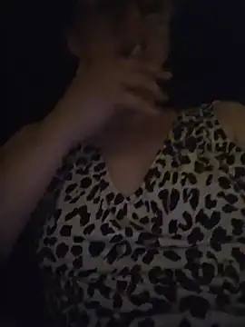 l00katmeow89 online show from 07-21-26, 06:27