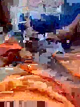 alpyfgj online show from 07-15-26, 11:21