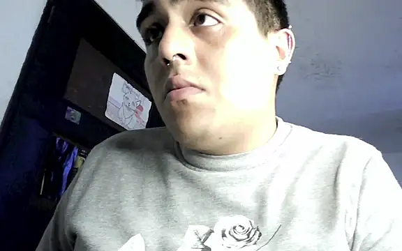 Estrella 4 online show from 07-10-26, 08:44