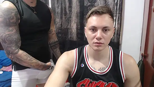 kike energy online show from 11-04-25, 07:24