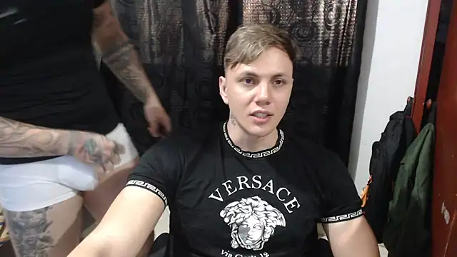 kike energy online show from 05-18-26, 09:53