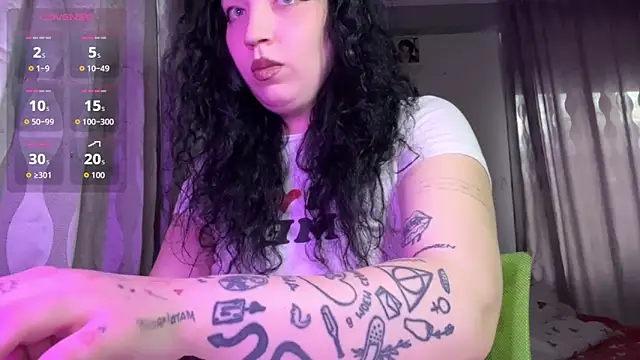 miss   maddy online show from 07-10-26, 05:59