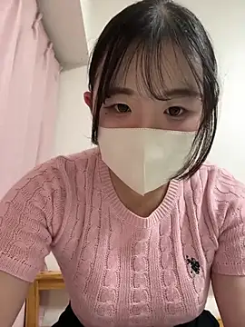 Snapshot of yui_yui_1234 chatting on 07-14-26, 11:38 yui yui 1234 online show from 07-14-26, 11:38