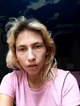 Snapshot of JasmineJess_ chatting on 07-14-26, 09:47 JasmineJess online show from 07-14-26, 09:47