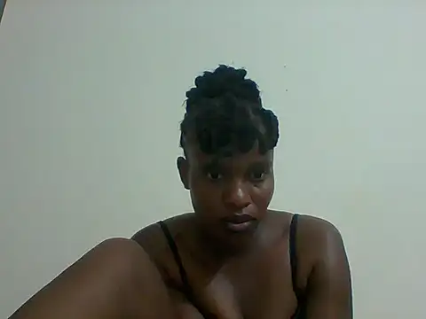 Sexy kessy online show from 07-14-26, 09:20