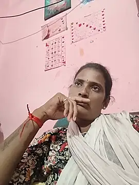 Snapshot of tamilchoclatebaby chatting on 07-14-26, 04:28 tamilchoclatebaby online show from 07-14-26, 04:28