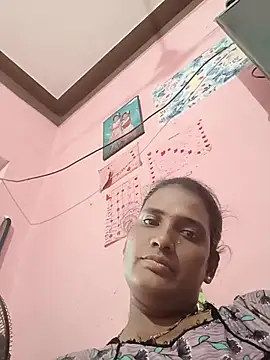 Snapshot of tamilchoclatebaby chatting on 07-17-26, 04:30 tamilchoclatebaby online show from 07-17-26, 04:30