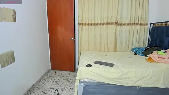 LupeAdams online show from 12-26-24, 07:03