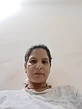 Gori 2 online show from 07-10-26, 06:54