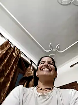 Gori 2 online show from 07-12-26, 05:04