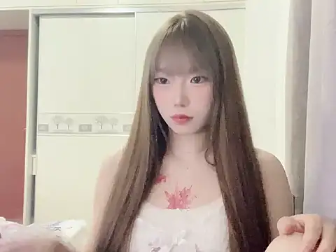momo-9999 online show from 07-16-26, 09:26