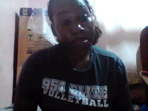 Snapshot of shix43 chatting on 07-15-26, 03:17 shix43 online show from 07-15-26, 03:17