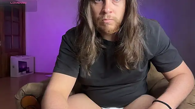 Man0taur online show from 07-10-26, 03:58