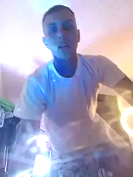 Snapshot of Liam_Ink chatting on 07-14-26, 03:22 Liam Ink online show from 07-14-26, 03:22