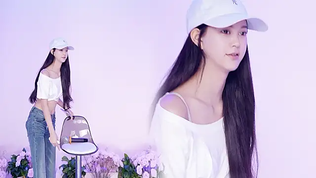 kangkang-001 online show from 08-08-26, 01:57