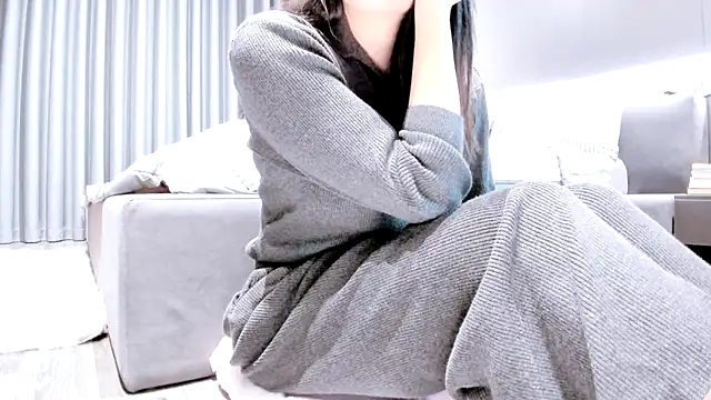 SungkyunnKwan online show from 02-12-25, 11:18