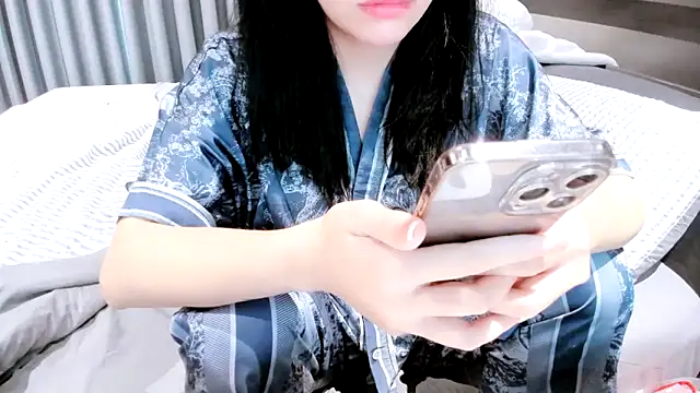 SungkyunnKwan online show from 02-14-25, 12:41