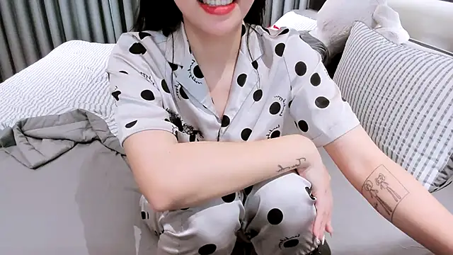 SungkyunnKwan online show from 02-24-25, 01:24