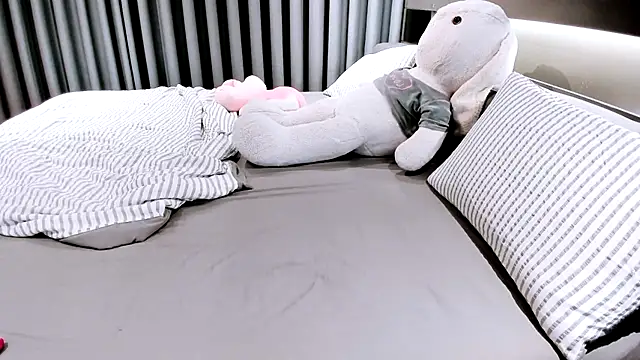 SungkyunnKwan online show from 03-02-25, 11:18