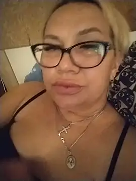 Milena7711 online show from 07-12-26, 07:49