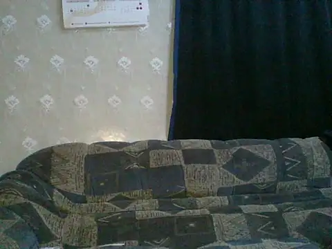 Snapshot of Slimmhottie254 chatting on 07-15-26, 04:23 Slimmhottie254 online show from 07-15-26, 04:23