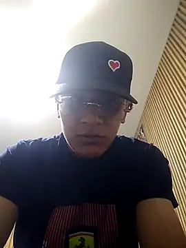 ilovevagina9 online show from 07-13-26, 03:31