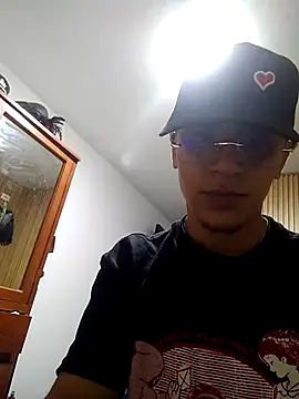 ilovevagina9 online show from 07-15-26, 01:33
