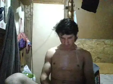 xxxxxx-boy online show from 07-22-26, 03:20