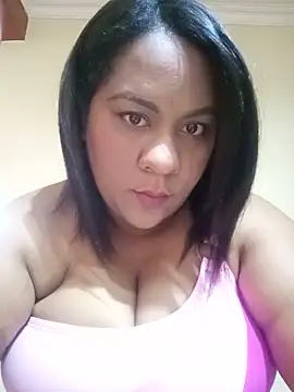la negra 5 online show from 07-12-26, 03:03