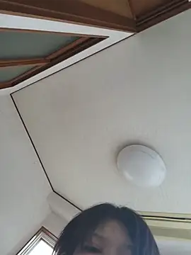 namasedayo online show from 07-31-26, 12:21
