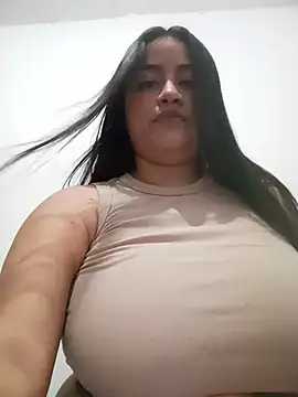 mariam lima online show from 07-16-26, 06:08